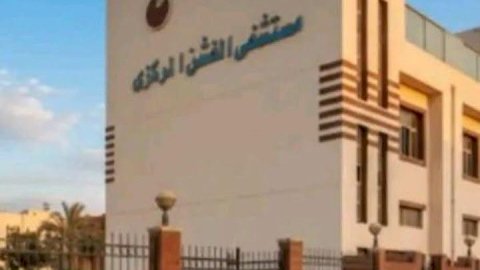 منبر