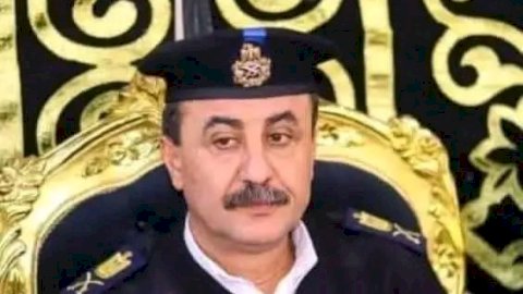 منبر