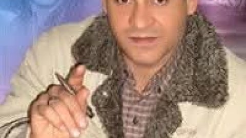 منبر