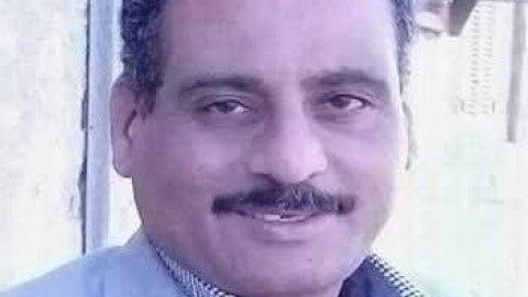 منبر