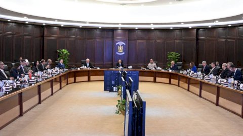 منبر