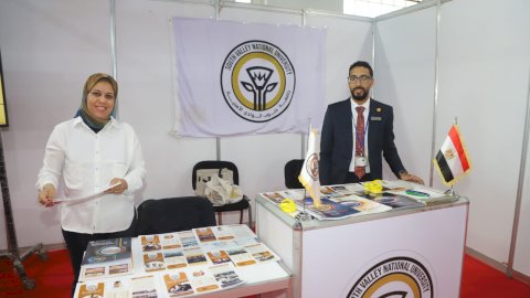 منبر