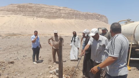 منبر