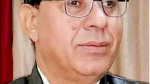 منبر