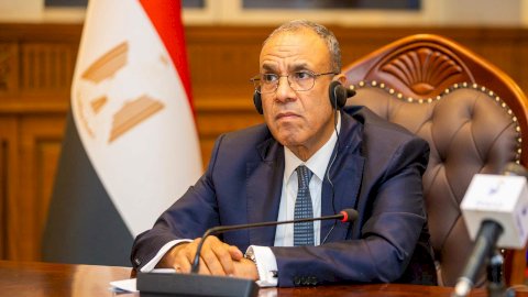 منبر
