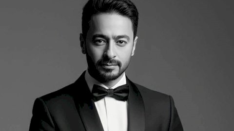 منبر