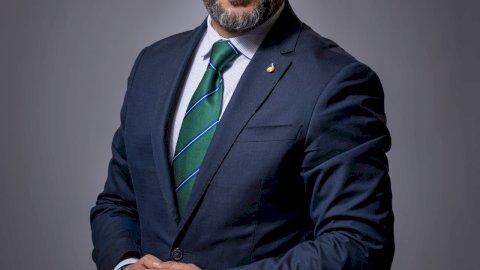 منبر