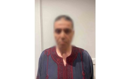 اعرف حكاية منشور قيام مالك شركة بالنصب علي المواطنين بالقاهرة