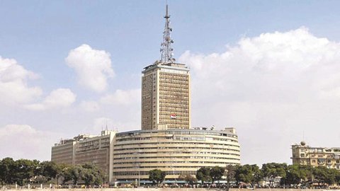 منبر