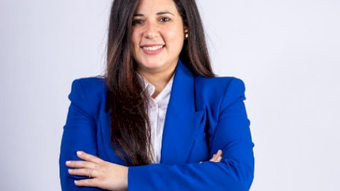 منبر