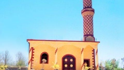 منبر