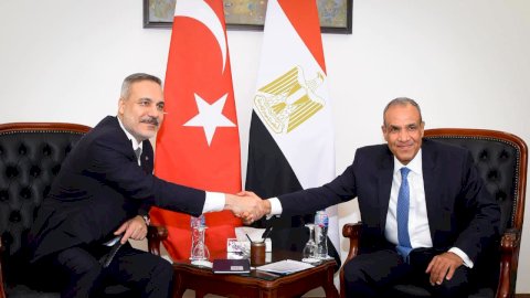 منبر