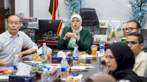 منبر