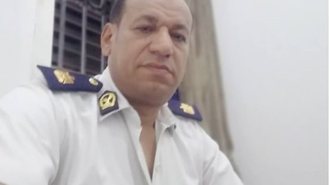 منبر
