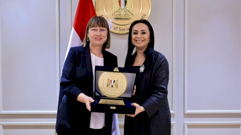منبر