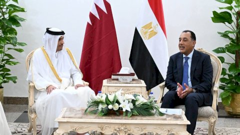 منبر