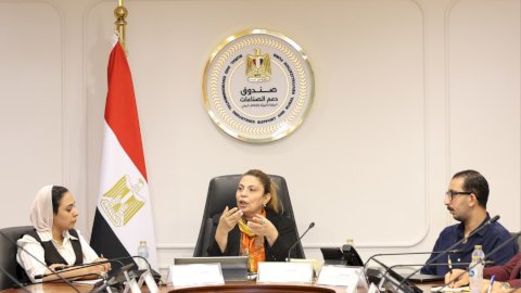 منبر