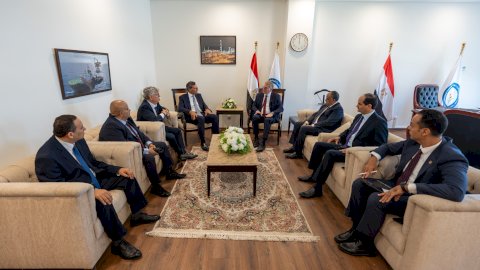 منبر