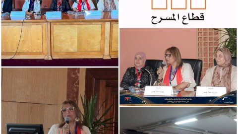منبر