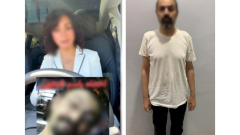 منبر