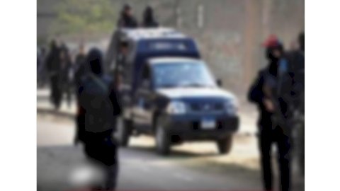منبر