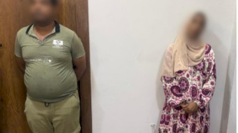 منبر