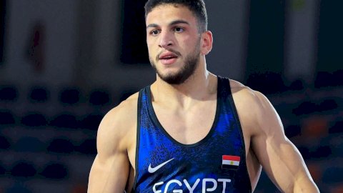 منبر