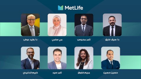 منبر