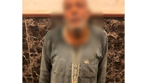 منبر