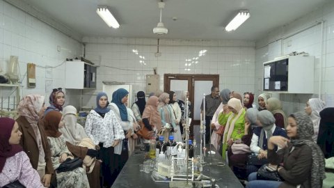 منبر