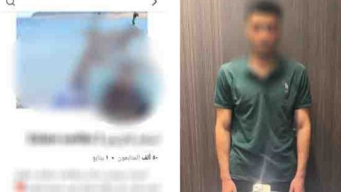 منبر