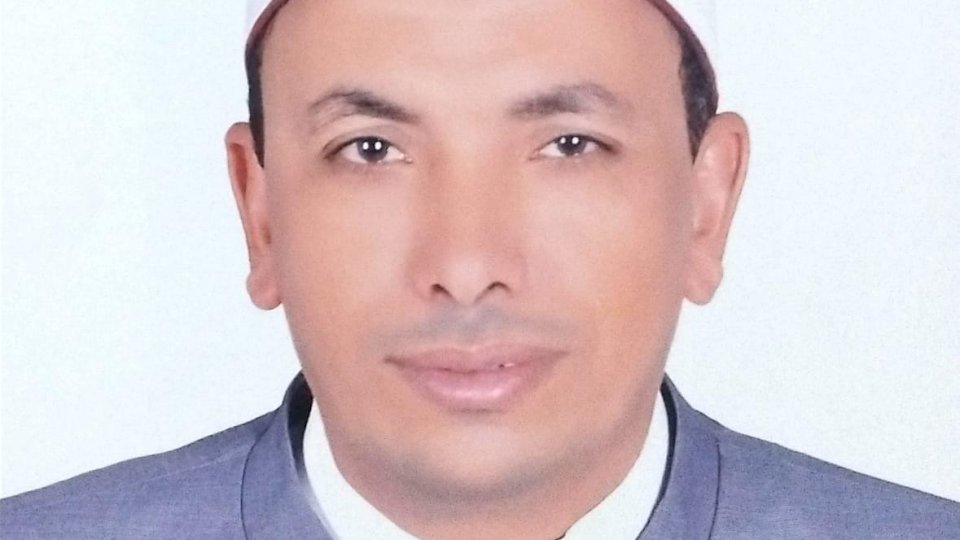 منبر