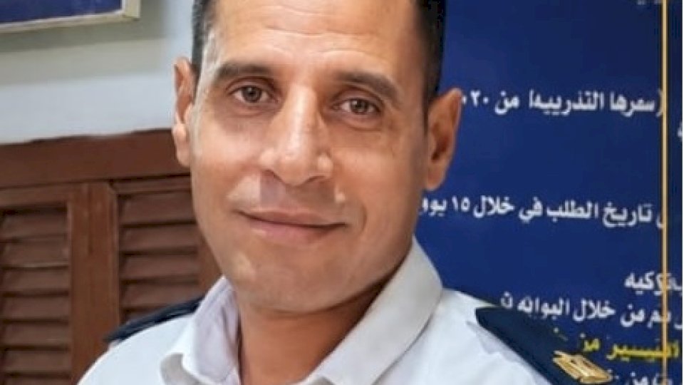 منبر