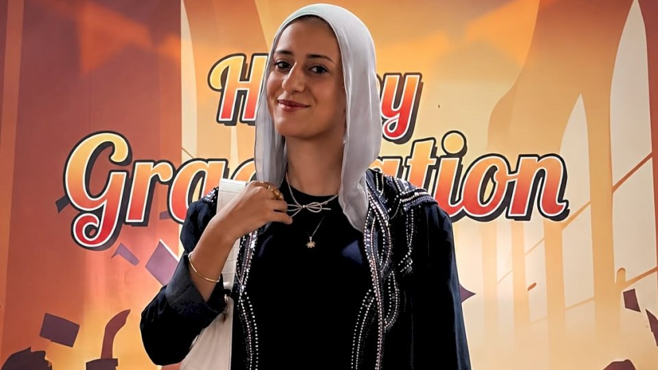 منبر