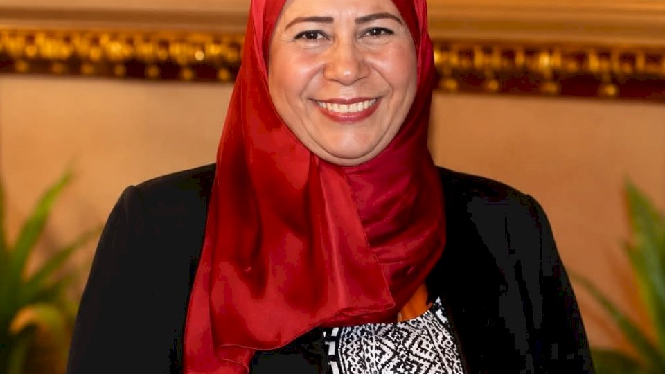منبر