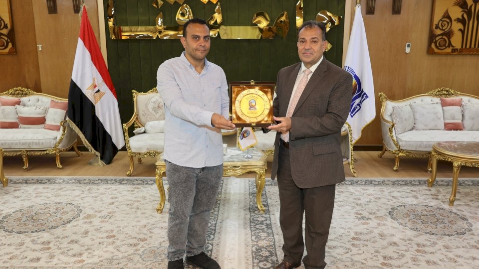 منبر