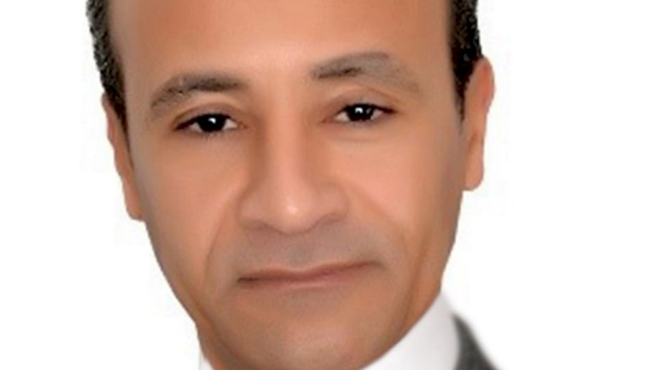 منبر