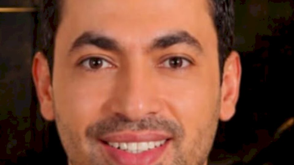 منبر