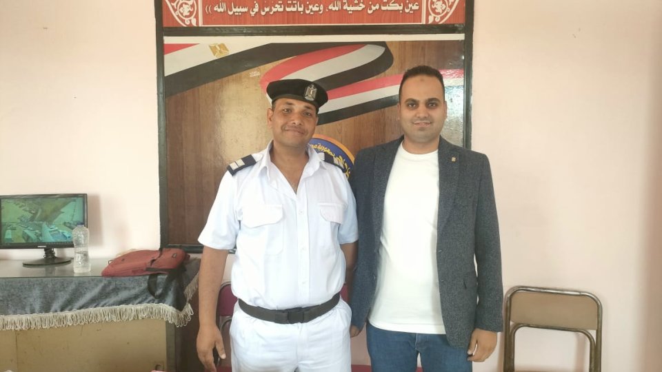 منبر