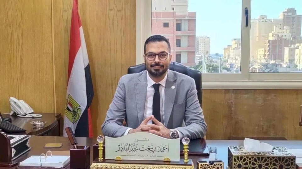 منبر