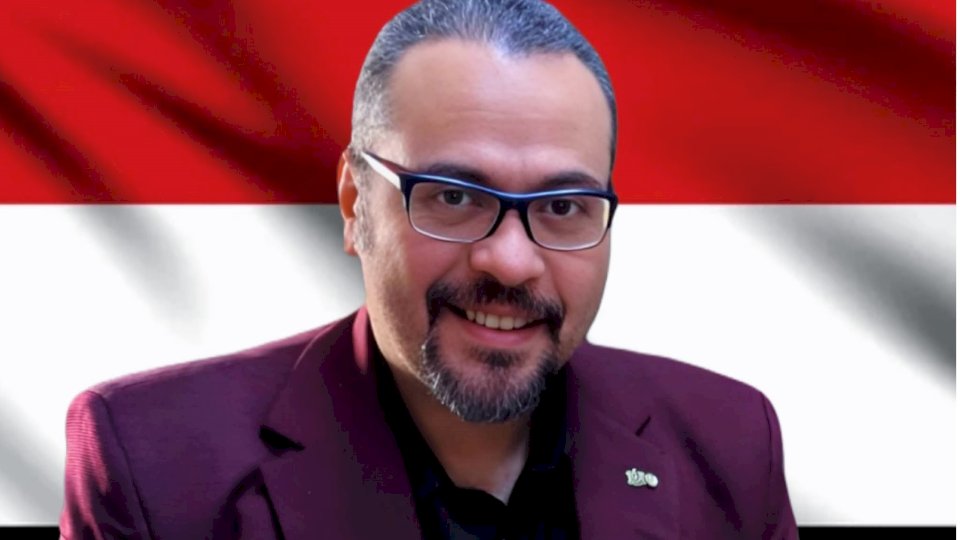 منبر