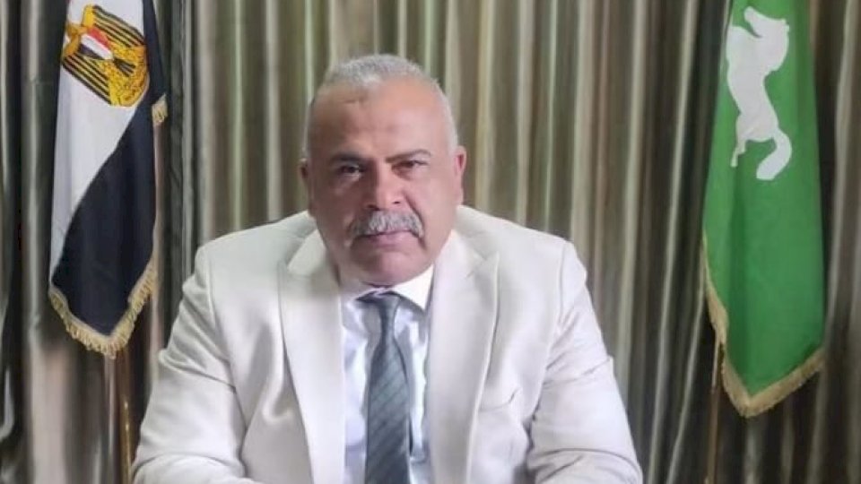 منبر