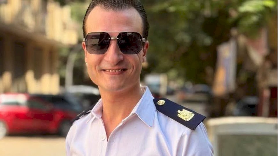 منبر