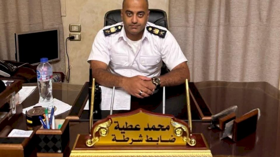 منبر