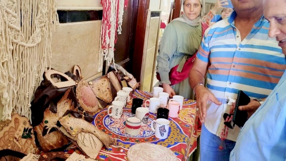 منبر