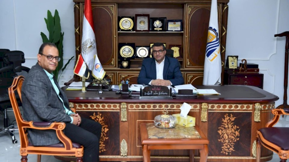 منبر