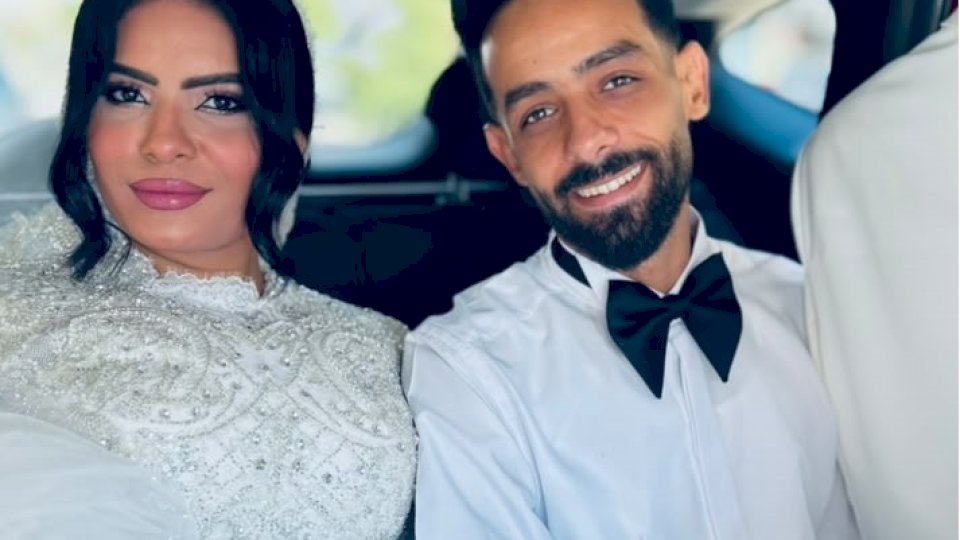 منبر