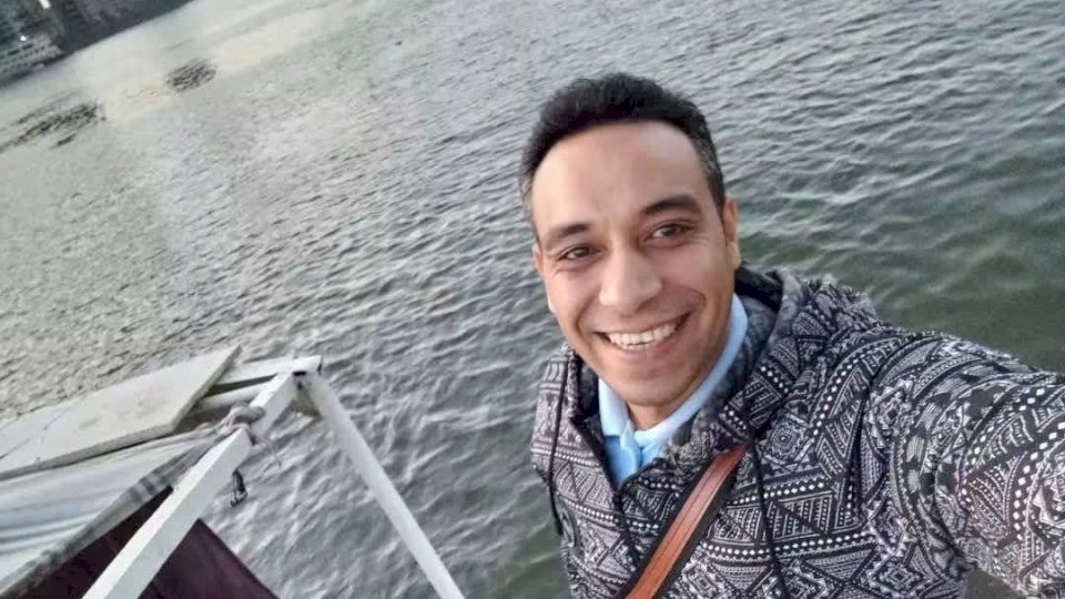 منبر