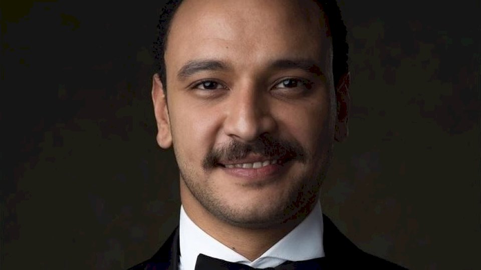 منبر