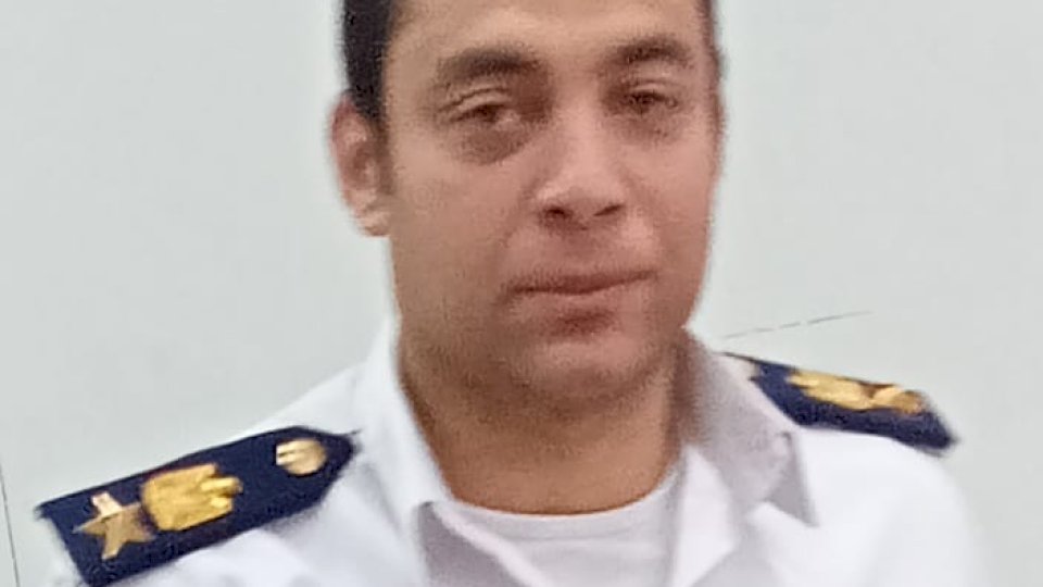 منبر